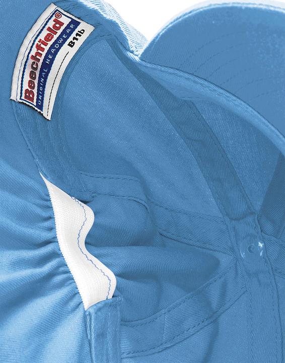 Produktbild Beechfield Legionärshut (One Size)