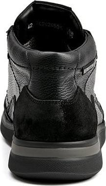 Actual product image Mephisto 603417 (46)