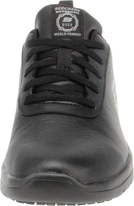 Produktbild Skechers Sneaker (40)