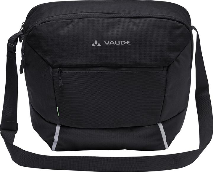 Immagine prodotto Vaude Cycle (20 l, Borsa portapacchi)