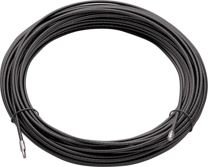 Cimco Retractable spirals EFLEX 140042 (10 m)