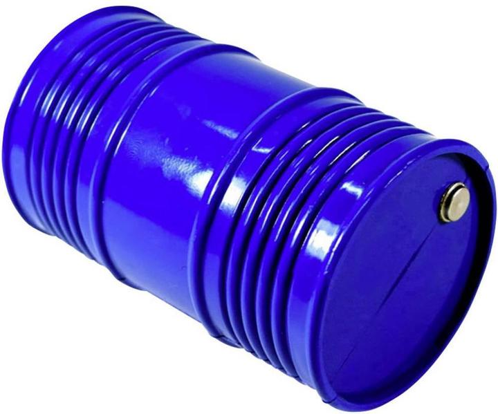 Actual product image Absima 0 Oil tank