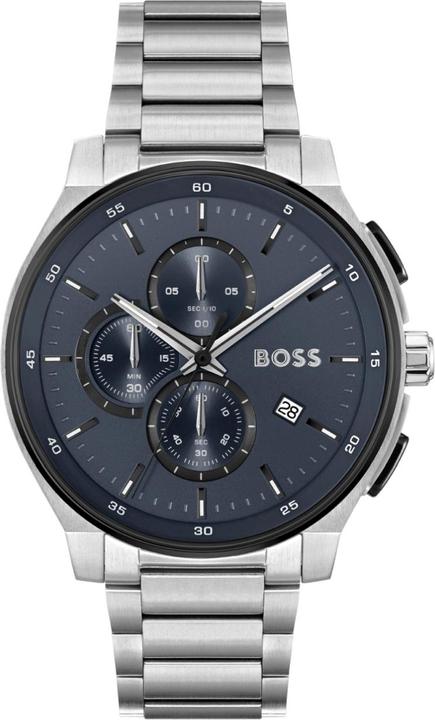 Actual product image BOSS PEAK 2.0 (45 mm)