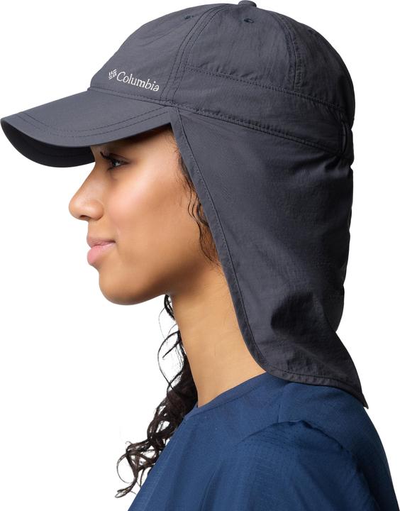 Produktbild Columbia Cachalot (One Size)
