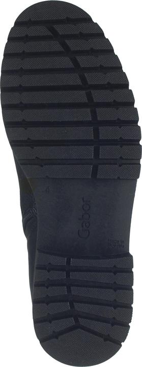 Actual product image Gabor Stiefelette (38.5)
