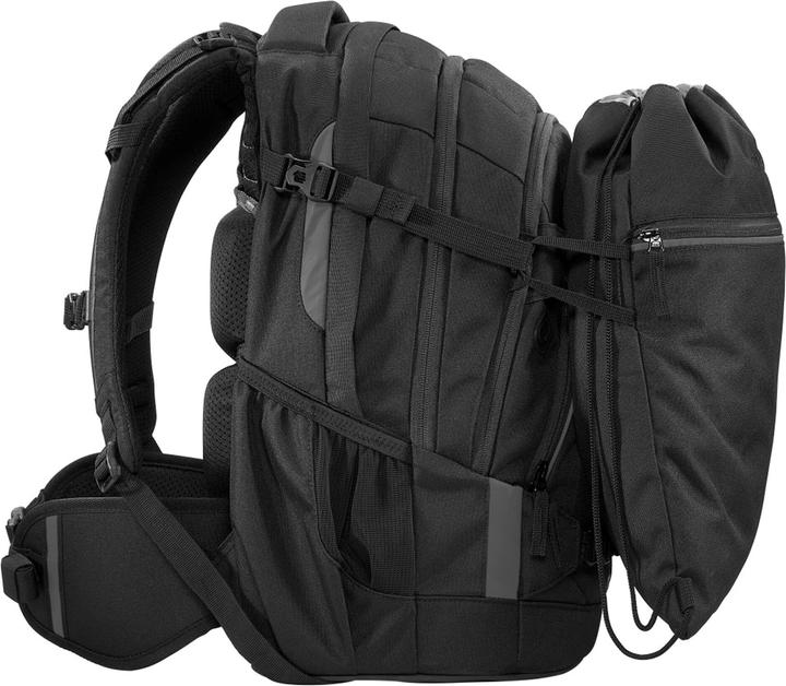 Actual product image Coocazoo Sports bag (10 l)