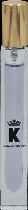 Image du produit Dolce & Gabbana Eau de Toilette (Eau de toilette, 10 ml)
