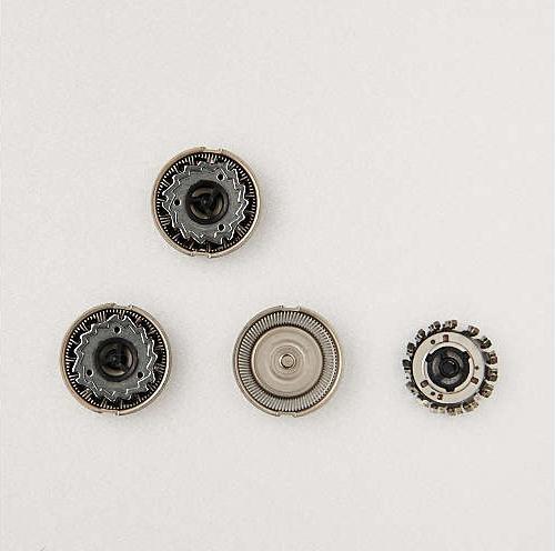 Immagine prodotto Philips Ersatzscherkopf HQ56/50 (3 x)