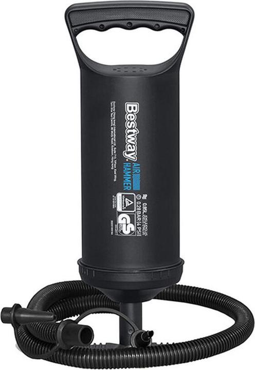 Bestway 62002 / 24