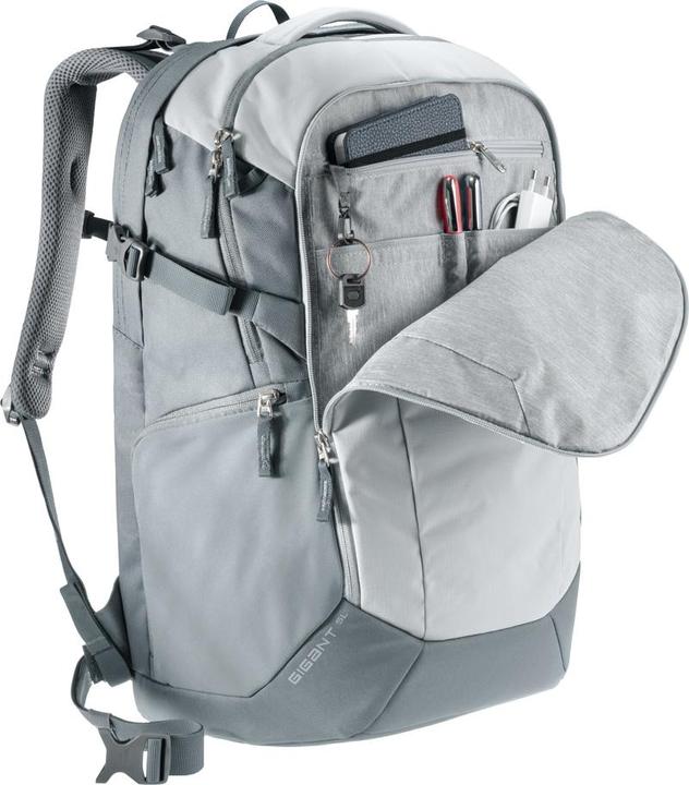 Produktbild Deuter Gigant (32 l)
