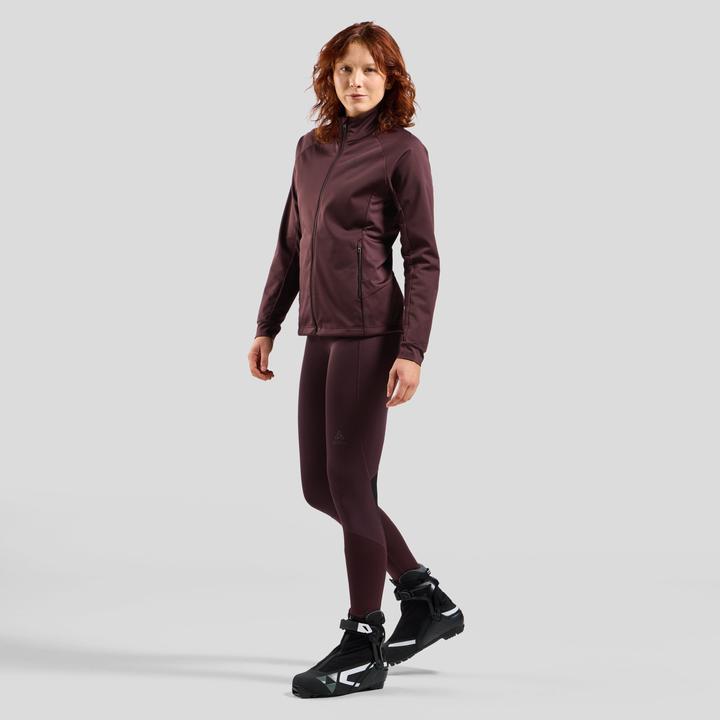 Image du produit Odlo Brensholmen (XL)