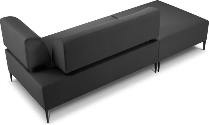 Immagine prodotto CXL by Christian Lacroix Vere (4 posti, 2 posti, 3 posti)