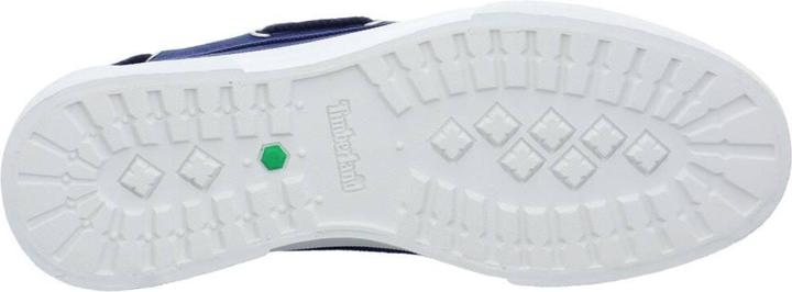 Produktbild Timberland Union Wharf 2 (41)