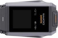 Produktbild DDpai Ranger (Eingebautes Mikrofon, GPS-Empfänger, Bluetooth, WLAN, 4K)