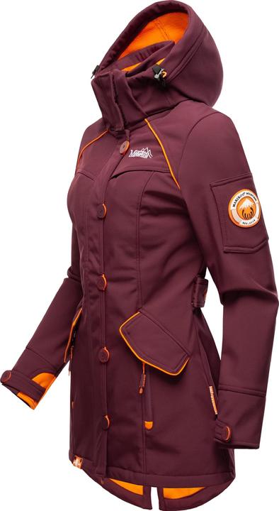 Produktbild Marikoo Soulinaa (M)