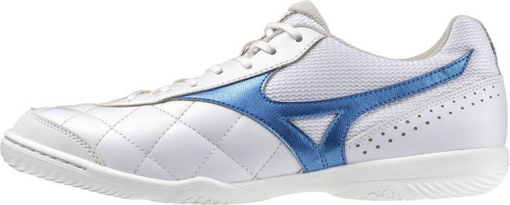 Image du produit Mizuno Mrl Sala Club In (44)