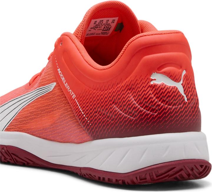 Produktbild Puma Accelerate Turbo (46.5)