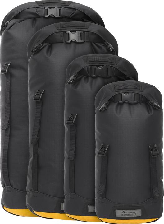 Produktbild Sea To Summit Evac Heavy Duty Compression Dry (20 l)