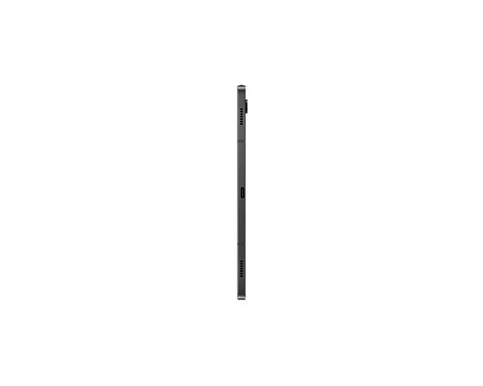 Image du produit Samsung Galaxy Tab S8 (5G, 11", 256 Go, Graphite)