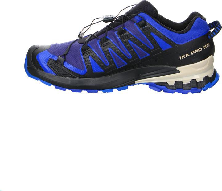 Produktbild Salomon XA PRO 3D V9 GTX - 60353 (46)