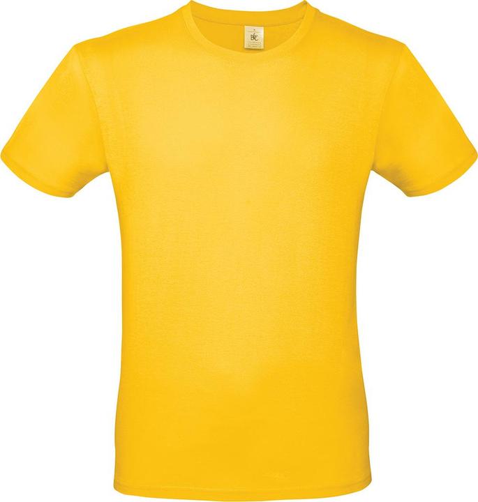 Or