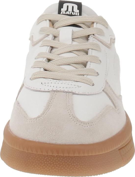 Immagine prodotto Maruti Yale Suede (39)