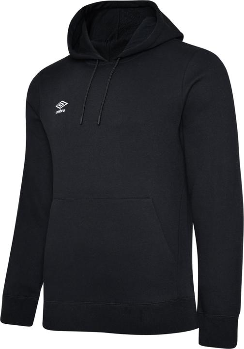 Umbro Club Leisure Kapuzenpullover