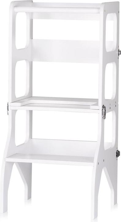 Actual product image Chipolino Kinder Lernturm 2 in 1