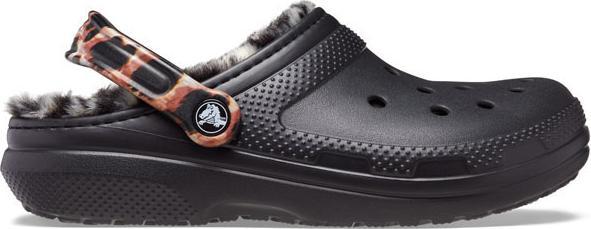 Crocs Classic LinedAnimal Remix Clog (39)