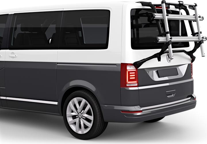 Image du produit Thule Wander Way 2
