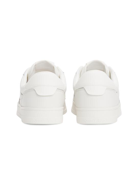 Actual product image Tommy Hilfiger Tjm The Greenwich New Ess (46)