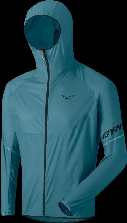 Produktbild Dynafit Vertical Wind M Jkt 72 (XXL)