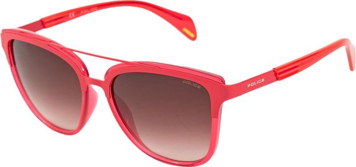 Produktbild Police Damensonnenbrille SPL498-550SG3 Ø 55 mm