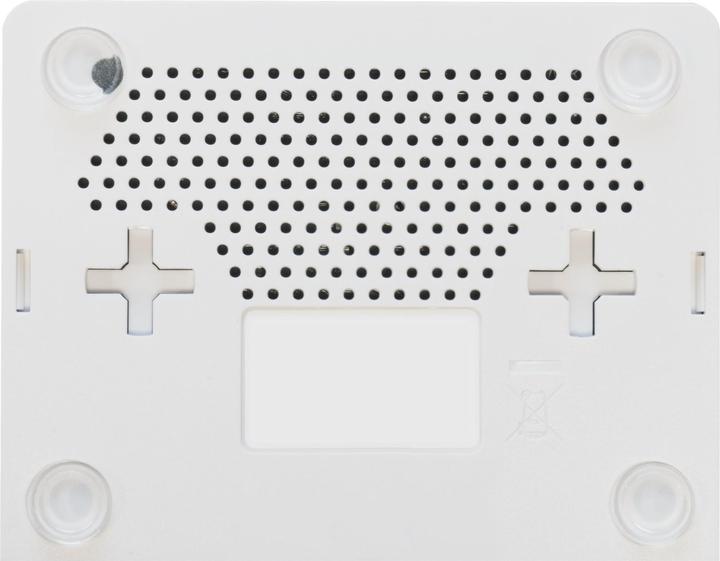 Immagine prodotto MikroTik Rb750gr3 Hex