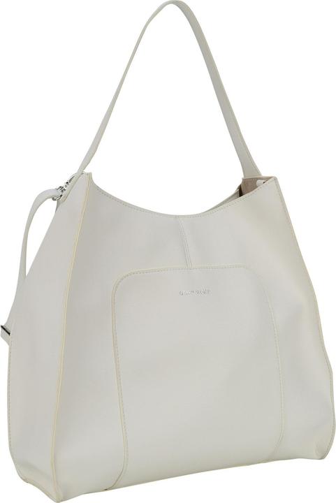 Actual product image Gerry Weber Golden hour shoulder bag 31.5 cm