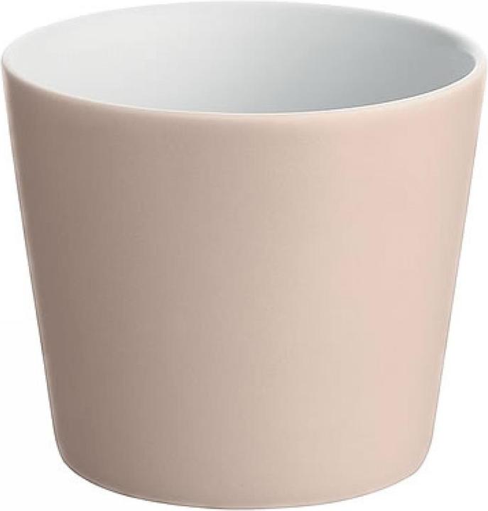 Immagine prodotto Alessi Tonale (200 ml, 1 x)
