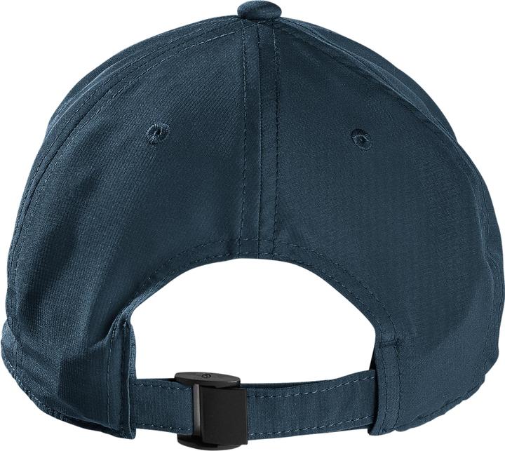 Image du produit Vaude Sun (Taille unique)