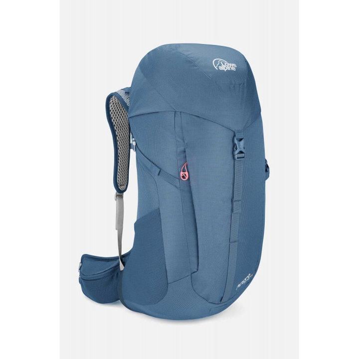 Actual product image Lowe Alpine AirZone Active ND25 (25 l)