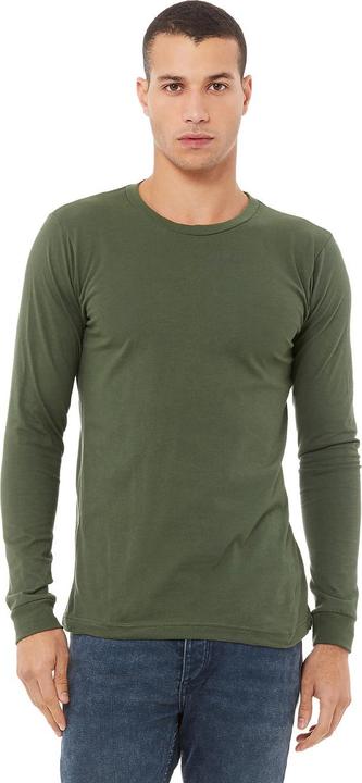 Immagine prodotto Bella Canvas UTBC4776 P (XXL)