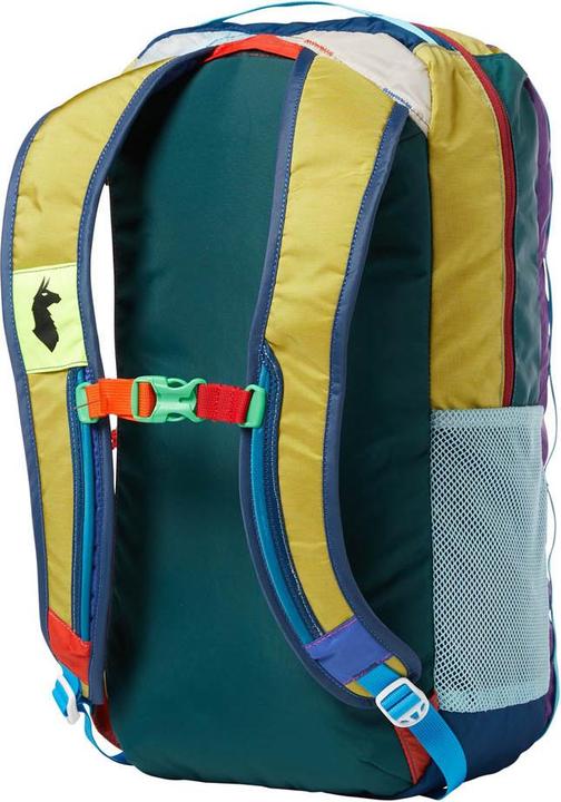 Image du produit Cotopaxi Batac 24 Backpack Del Dia (24 l)