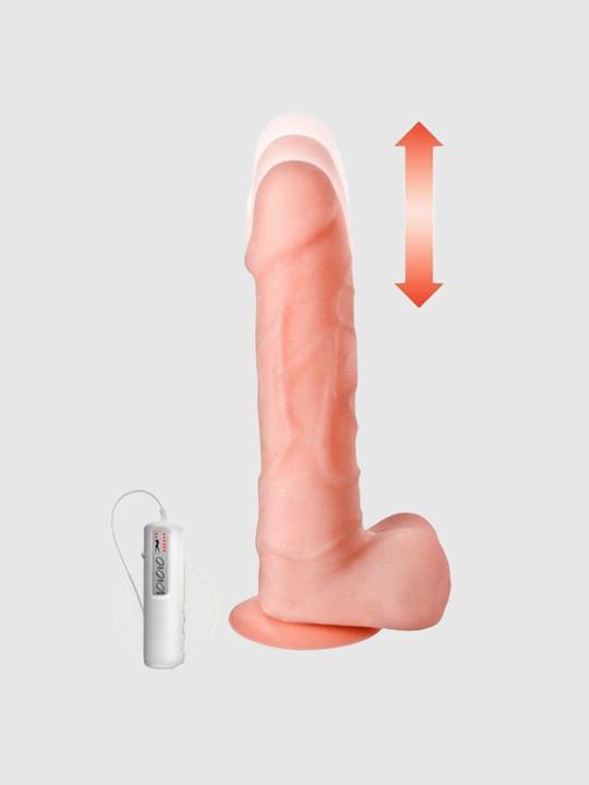Immagine prodotto Real Body Ariete magico