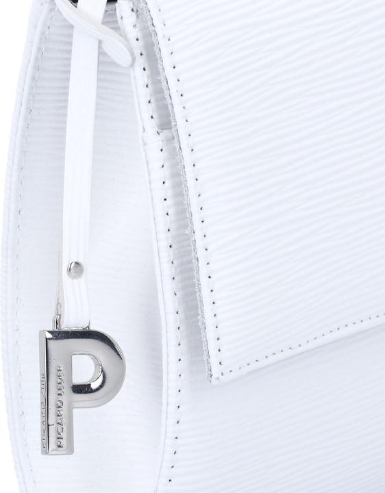 Image du produit Picard Auguri Pochette en cuir 30 cm