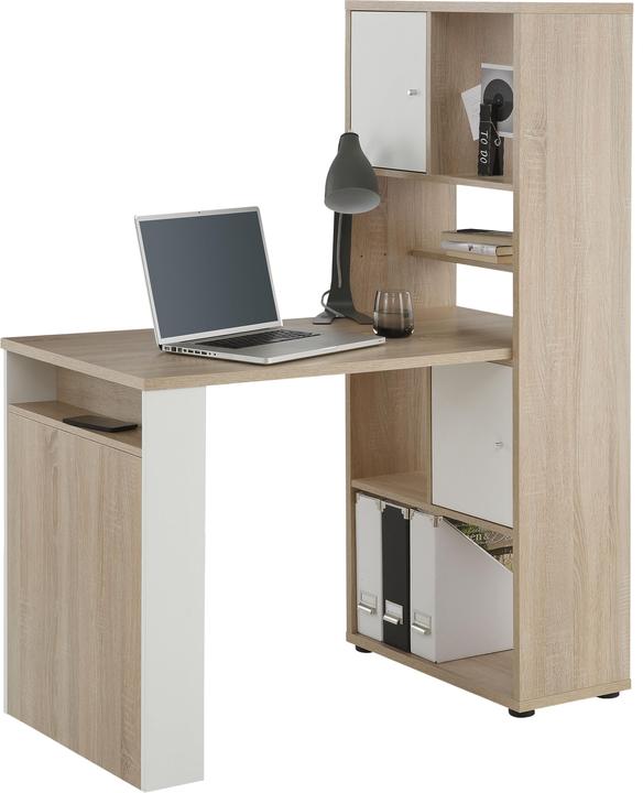 Maja Möbel Office