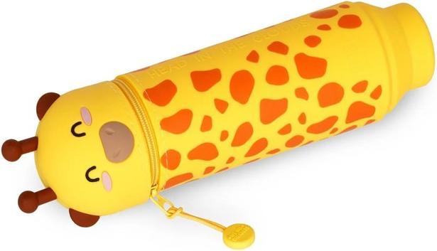Legami Giraffe
