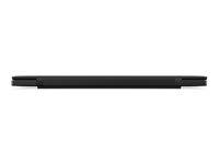 Produktbild Lenovo ThinkPad X1 Carbon Gen 12 (14", Intel Core Ultra 7 155U, 32 GB, 512 GB, CH)