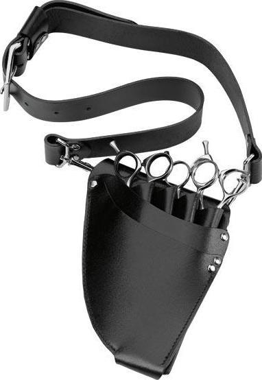 Actual product image Joewell Tool bag "Wild West