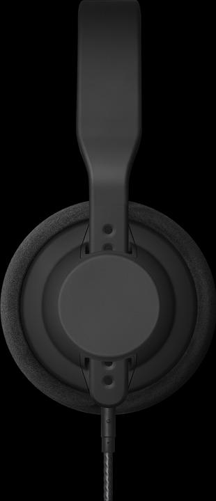 Image du produit Aiaiai TMA-2 Studio (pas de réduction du bruit, Filaire)