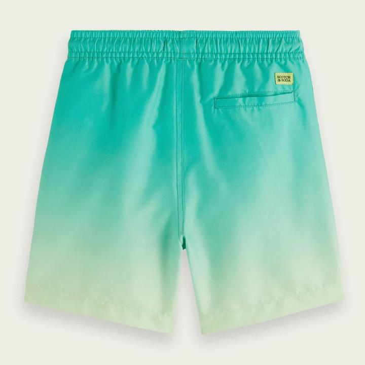 Produktbild Scotch Shrunk Magic Print (176)