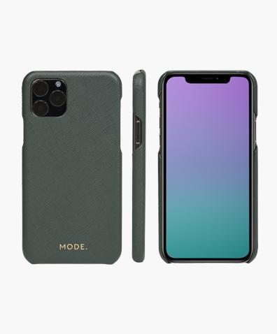 Immagine prodotto dbramante1928 New York (Apple iPhone 11 Pro)