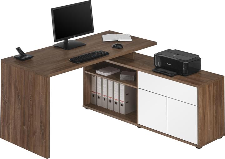 Produktbild Maja Möbel Office